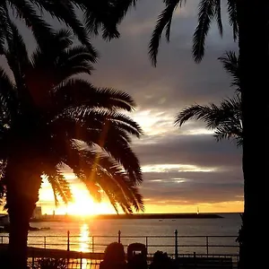 https://hostal-yebisah.ibizaislandhotels.net