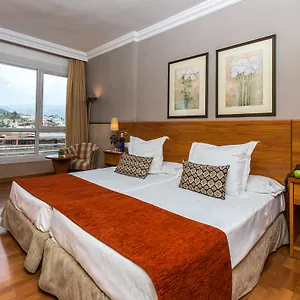Hotel Leonardo, Grenada