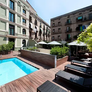 catalonia-port.catalonia-hotels.com/