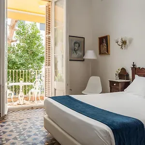 de-la-renaixenca.catalonia-hotels.com/