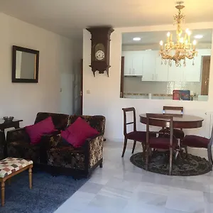 Hotel Plaza Nueva, Grenada