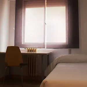 게스트하우스 Intercentro
